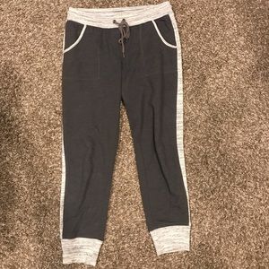 Gap Joggers